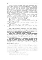 giornale/RML0030840/1931/unico/00000080