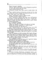 giornale/RML0030840/1931/unico/00000082