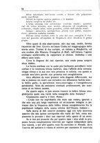 giornale/RML0030840/1931/unico/00000084