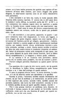 giornale/RML0030840/1931/unico/00000085