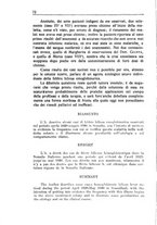 giornale/RML0030840/1931/unico/00000086