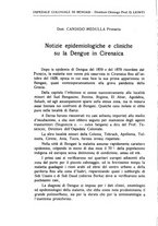 giornale/RML0030840/1931/unico/00000088