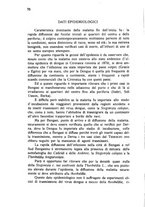 giornale/RML0030840/1931/unico/00000090