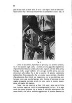 giornale/RML0030840/1931/unico/00000100