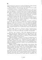 giornale/RML0030840/1931/unico/00000108