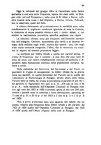 giornale/RML0030840/1931/unico/00000113