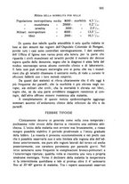 giornale/RML0030840/1931/unico/00000115