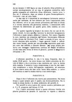 giornale/RML0030840/1931/unico/00000116