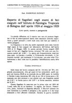 giornale/RML0030840/1931/unico/00000119