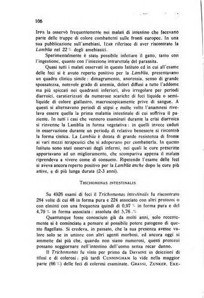 Archivio italiano di scienze mediche coloniali