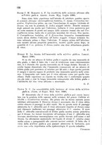 giornale/RML0030840/1931/unico/00000134