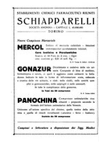 giornale/RML0030840/1931/unico/00000144