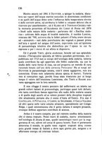 giornale/RML0030840/1931/unico/00000148