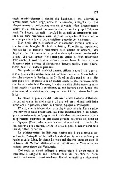 Archivio italiano di scienze mediche coloniali