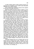 giornale/RML0030840/1931/unico/00000153