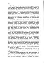 giornale/RML0030840/1931/unico/00000158