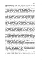 giornale/RML0030840/1931/unico/00000169