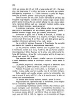 giornale/RML0030840/1931/unico/00000170