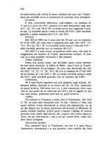 giornale/RML0030840/1931/unico/00000192