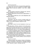 giornale/RML0030840/1931/unico/00000194