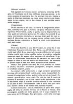 giornale/RML0030840/1931/unico/00000195