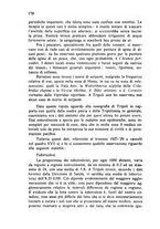 giornale/RML0030840/1931/unico/00000196