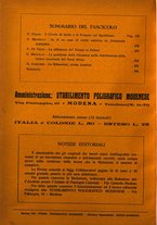 giornale/RML0030840/1931/unico/00000214