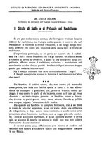 giornale/RML0030840/1931/unico/00000215