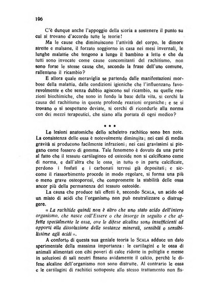 Archivio italiano di scienze mediche coloniali