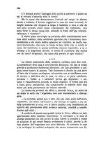 giornale/RML0030840/1931/unico/00000218