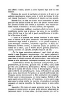 giornale/RML0030840/1931/unico/00000219