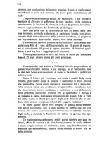 giornale/RML0030840/1931/unico/00000236
