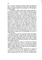 giornale/RML0030840/1931/unico/00000254