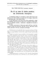 giornale/RML0030840/1931/unico/00000256