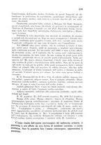 giornale/RML0030840/1931/unico/00000257