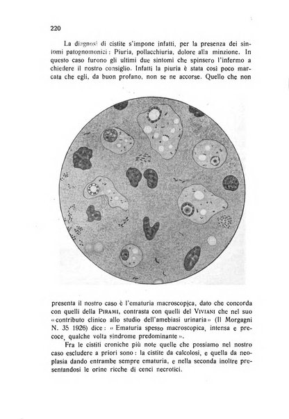 Archivio italiano di scienze mediche coloniali