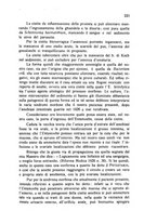 giornale/RML0030840/1931/unico/00000259