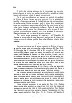 giornale/RML0030840/1931/unico/00000262