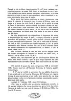 giornale/RML0030840/1931/unico/00000263
