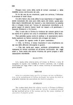 giornale/RML0030840/1931/unico/00000266