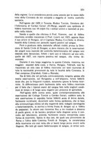 giornale/RML0030840/1931/unico/00000269
