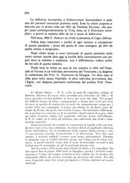 Archivio italiano di scienze mediche coloniali