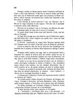 giornale/RML0030840/1931/unico/00000274