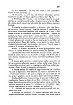 giornale/RML0030840/1931/unico/00000277