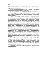 giornale/RML0030840/1931/unico/00000280