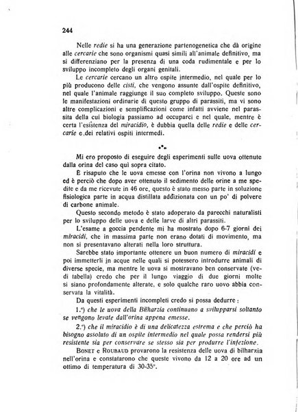 Archivio italiano di scienze mediche coloniali