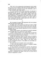 giornale/RML0030840/1931/unico/00000282