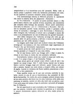 giornale/RML0030840/1931/unico/00000284