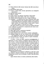 giornale/RML0030840/1931/unico/00000286