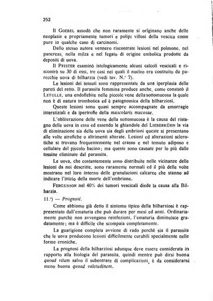 Archivio italiano di scienze mediche coloniali